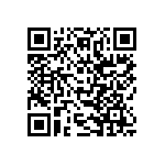 SIT8208AI-G3-28S-65-000000T QRCode