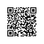 SIT8208AI-G3-28S-66-000000X QRCode