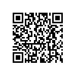 SIT8208AI-G3-28S-66-666600X QRCode