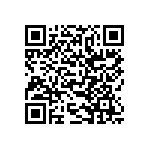 SIT8208AI-G3-28S-66-666660T QRCode