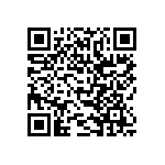 SIT8208AI-G3-28S-74-176000X QRCode