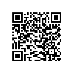 SIT8208AI-G3-28S-74-176000Y QRCode