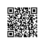 SIT8208AI-G3-28S-77-760000T QRCode