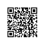 SIT8208AI-G3-28S-8-192000Y QRCode