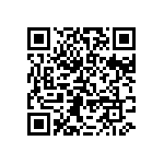 SIT8208AI-G3-33E-10-000000T QRCode