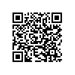 SIT8208AI-G3-33E-16-367667T QRCode