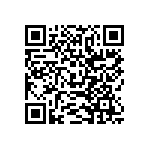 SIT8208AI-G3-33E-16-368000Y QRCode