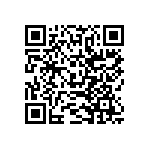 SIT8208AI-G3-33E-20-000000X QRCode