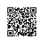 SIT8208AI-G3-33E-24-000000X QRCode