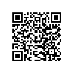 SIT8208AI-G3-33E-31-250000T QRCode