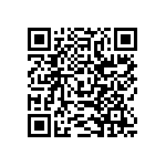 SIT8208AI-G3-33E-33-333000Y QRCode