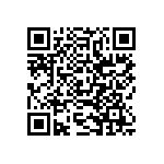 SIT8208AI-G3-33E-33-333330T QRCode