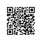 SIT8208AI-G3-33E-33-333330X QRCode