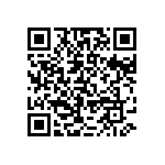 SIT8208AI-G3-33E-4-096000T QRCode