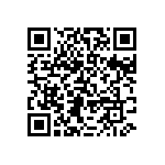 SIT8208AI-G3-33E-40-000000T QRCode