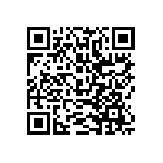 SIT8208AI-G3-33E-50-000000Y QRCode