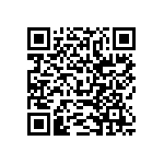 SIT8208AI-G3-33E-66-666000Y QRCode