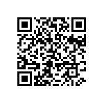 SIT8208AI-G3-33E-74-175824X QRCode