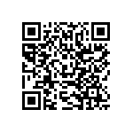 SIT8208AI-G3-33E-74-250000T QRCode