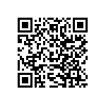 SIT8208AI-G3-33E-75-000000T QRCode