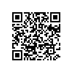 SIT8208AI-G3-33E-8-192000X QRCode