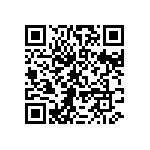 SIT8208AI-G3-33S-12-800000Y QRCode