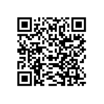 SIT8208AI-G3-33S-14-000000Y QRCode