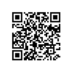 SIT8208AI-G3-33S-16-367667Y QRCode