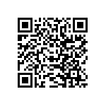 SIT8208AI-G3-33S-18-432000X QRCode