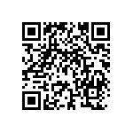 SIT8208AI-G3-33S-20-000000T QRCode