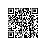 SIT8208AI-G3-33S-3-570000X QRCode