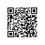 SIT8208AI-G3-33S-33-300000Y QRCode