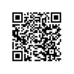 SIT8208AI-G3-33S-33-333300T QRCode