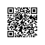 SIT8208AI-G3-33S-35-840000T QRCode