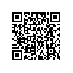 SIT8208AI-G3-33S-4-000000X QRCode