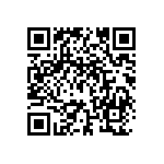 SIT8208AI-G3-33S-50-000000X QRCode