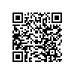 SIT8208AI-G3-33S-60-000000Y QRCode