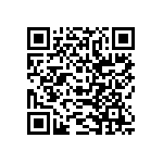 SIT8208AI-G3-33S-66-660000X QRCode