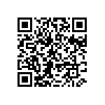 SIT8208AI-G3-33S-72-000000X QRCode