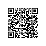 SIT8208AI-G3-33S-74-250000T QRCode