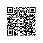 SIT8208AI-G3-33S-74-250000X QRCode