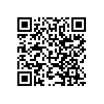 SIT8208AI-GF-18E-10-000000T QRCode