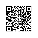 SIT8208AI-GF-18E-10-000000Y QRCode