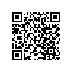 SIT8208AI-GF-18E-14-000000X QRCode