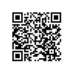 SIT8208AI-GF-18E-16-000000Y QRCode