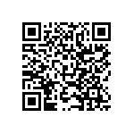 SIT8208AI-GF-18E-16-368000T QRCode