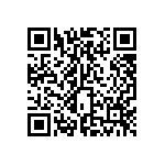 SIT8208AI-GF-18E-3-570000X QRCode