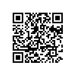 SIT8208AI-GF-18E-3-570000Y QRCode