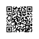 SIT8208AI-GF-18E-33-333000T QRCode