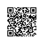 SIT8208AI-GF-18E-33-333330X QRCode